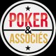 PokerEtAssocies_TV