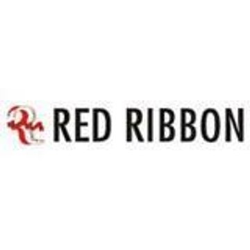 redribbonmusik