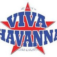 VIVA HAVANNA since 2004