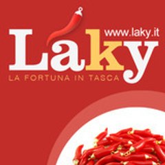 laky-portafortuna