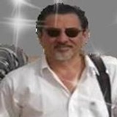 Manuel Dieppa
