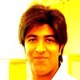 Saad Rafay