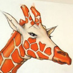 decograffeur