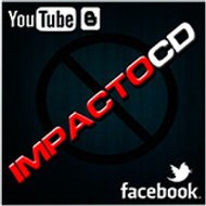 impactocd