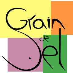 ciegraindesel