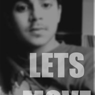 Dee's Music - Hadi khan