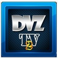 Dvz Tv2