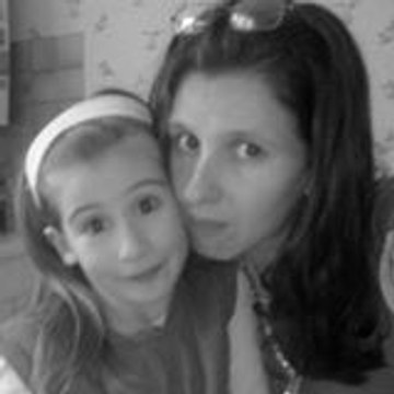 ninie virginie