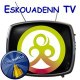EskouadennTV
