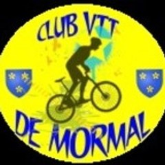 vtt-de-mormal