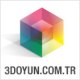 3Doyuncomtr