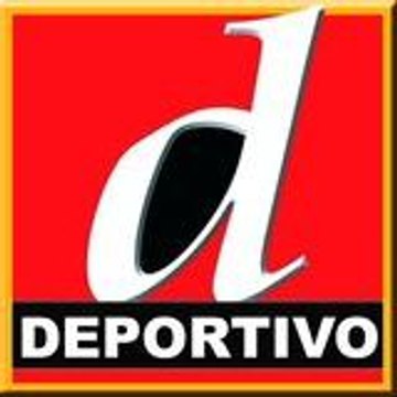 juanpasten