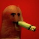 Fun 2 Be Young