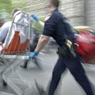 Basic Life Support Certification