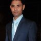 Syed Ahad