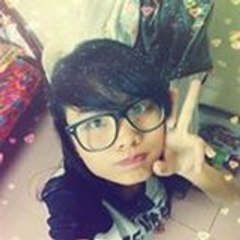 Minsun Nguyên
