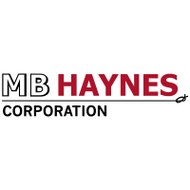 MB Haynes Corporation