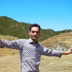 arjunuber