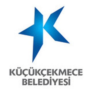 Küçükçekmece Kültür ve Sanat