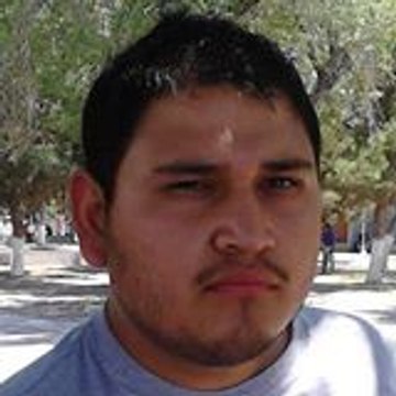 Raul Ramirez