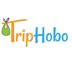 Triphobo