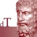 Unità di Teledidattica Sapienza