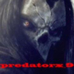 xpredatorx_99