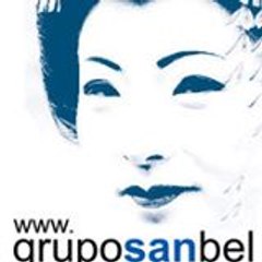 Grupo Sanbel Grupo Sanbel