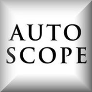Autoscope