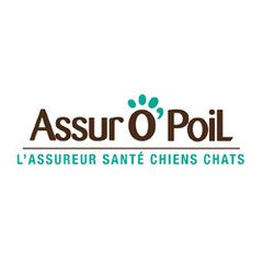 Assur O'Poil