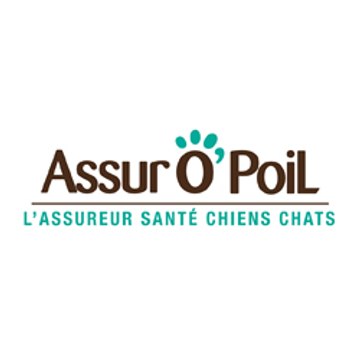 Assur O'Poil