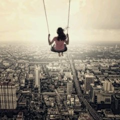 freedomtobecrazy-prod