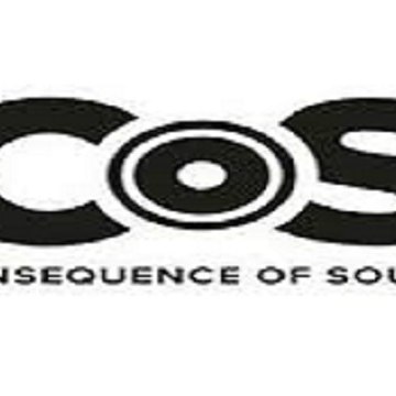 Consequence of Sound