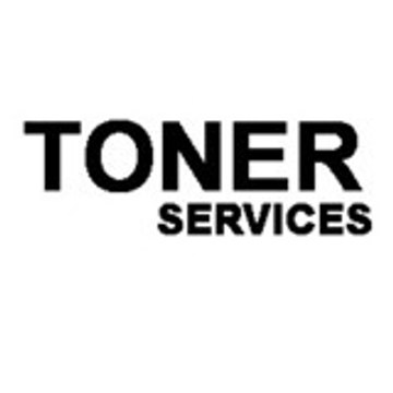 Toner Services