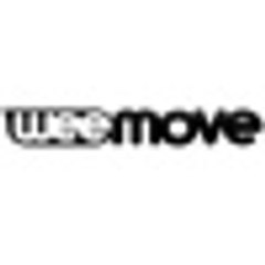 Weemove Franche-comté