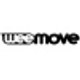 Weemove Franche-comté