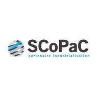 SCOPAC