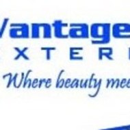 VantagePointExteriors