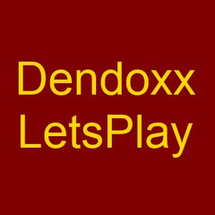 DendoxxLP