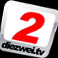DieZwei.tv