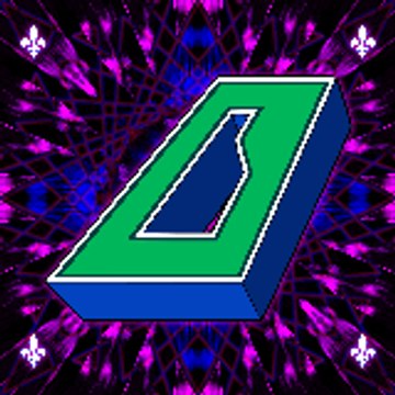 Dream of Omni