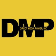 DirectMediaPower