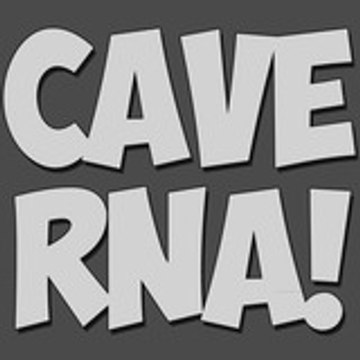cavernamediatica
