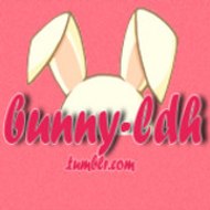 bunny-ldh