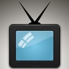 TOK.tv