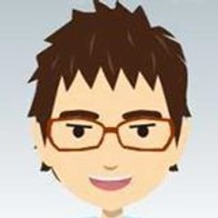 newneuron