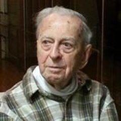 Merrick Sims
