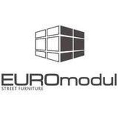 EUROmodul