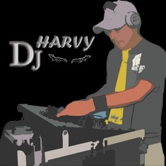 DjHarvyPeru