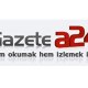 gazetea24video